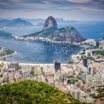 ТОП-5 мест в Рио-де-Жанейро, о которых вы не знали